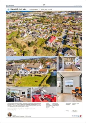 adresseavisen_bilag-20180519_000_00_00_014.pdf