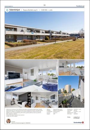 adresseavisen_bilag-20180519_000_00_00_015.pdf