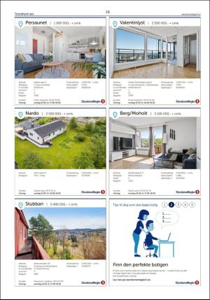 adresseavisen_bilag-20180519_000_00_00_016.pdf