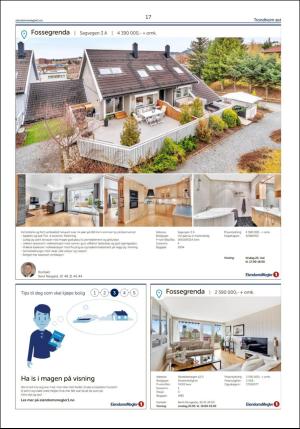 adresseavisen_bilag-20180519_000_00_00_017.pdf