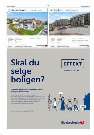adresseavisen_bilag-20180519_000_00_00_018.pdf