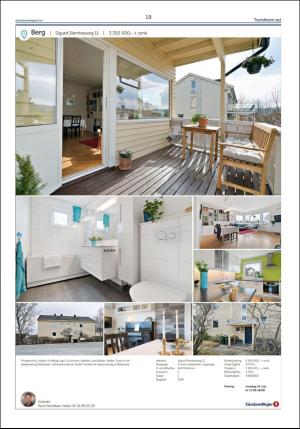 adresseavisen_bilag-20180519_000_00_00_019.pdf