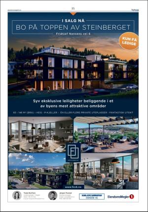 adresseavisen_bilag-20180519_000_00_00_021.pdf