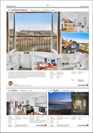 adresseavisen_bilag-20180519_000_00_00_022.pdf