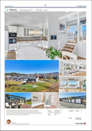 adresseavisen_bilag-20180519_000_00_00_023.pdf