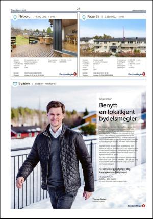 adresseavisen_bilag-20180519_000_00_00_024.pdf