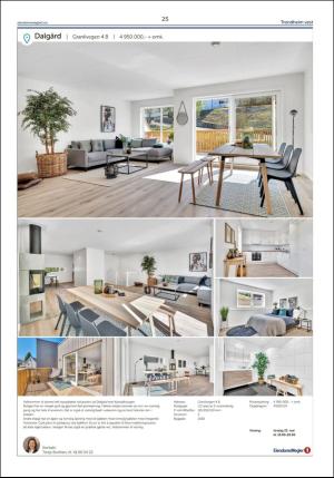 adresseavisen_bilag-20180519_000_00_00_025.pdf