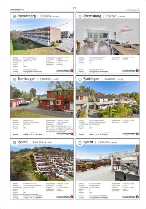 adresseavisen_bilag-20180519_000_00_00_026.pdf