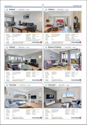 adresseavisen_bilag-20180519_000_00_00_027.pdf