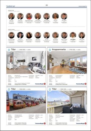 adresseavisen_bilag-20180519_000_00_00_028.pdf