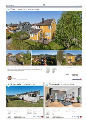 adresseavisen_bilag-20180519_000_00_00_030.pdf