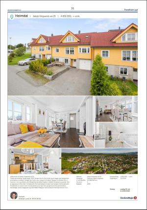 adresseavisen_bilag-20180519_000_00_00_031.pdf