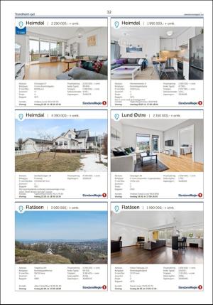 adresseavisen_bilag-20180519_000_00_00_032.pdf