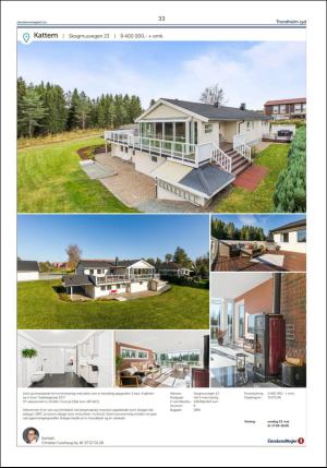 adresseavisen_bilag-20180519_000_00_00_033.pdf