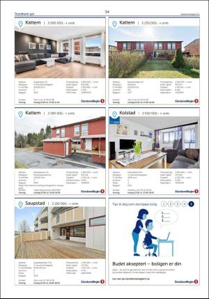 adresseavisen_bilag-20180519_000_00_00_034.pdf