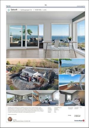 adresseavisen_bilag-20180519_000_00_00_036.pdf