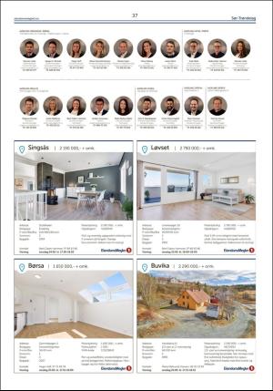 adresseavisen_bilag-20180519_000_00_00_037.pdf