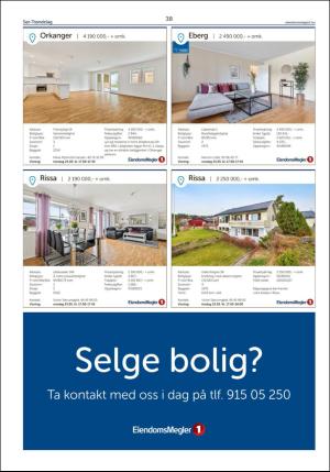 adresseavisen_bilag-20180519_000_00_00_038.pdf