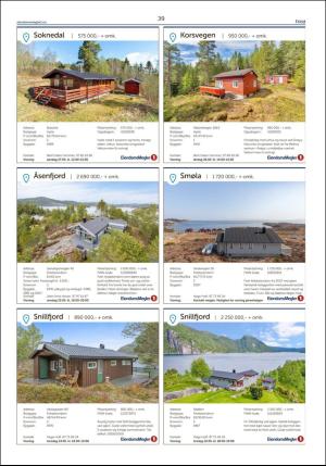 adresseavisen_bilag-20180519_000_00_00_039.pdf