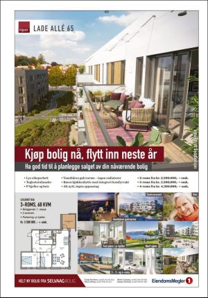 adresseavisen_bilag-20180519_000_00_00_040.pdf