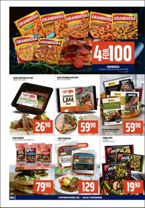 adresseavisen_bilag-20180522_000_00_00_002.pdf