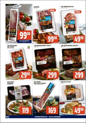 adresseavisen_bilag-20180522_000_00_00_004.pdf