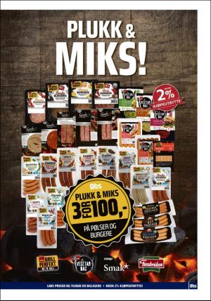 adresseavisen_bilag-20180522_000_00_00_005.pdf