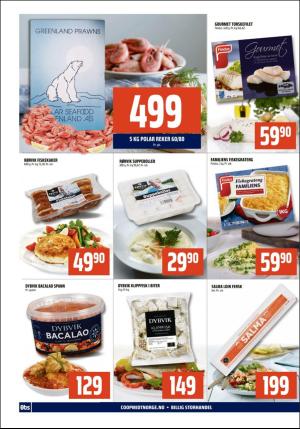 adresseavisen_bilag-20180522_000_00_00_006.pdf