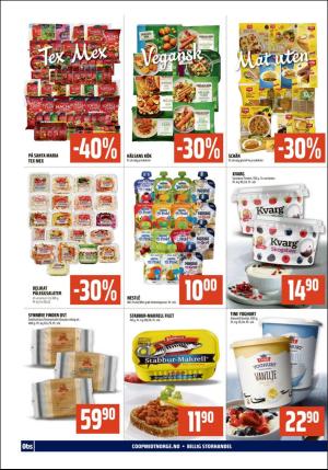 adresseavisen_bilag-20180522_000_00_00_008.pdf