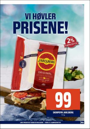 adresseavisen_bilag-20180522_000_00_00_009.pdf