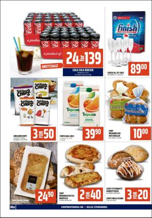 adresseavisen_bilag-20180522_000_00_00_010.pdf