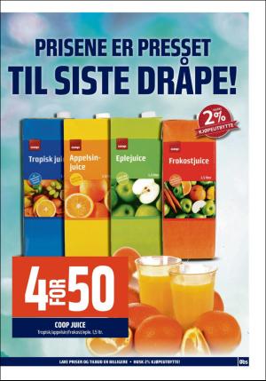 adresseavisen_bilag-20180522_000_00_00_011.pdf