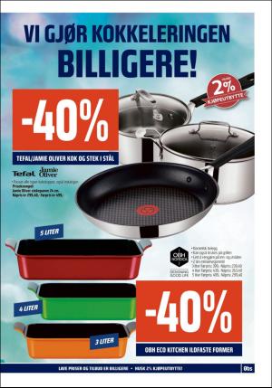 adresseavisen_bilag-20180522_000_00_00_013.pdf