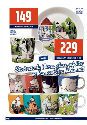 adresseavisen_bilag-20180522_000_00_00_014.pdf