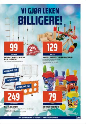 adresseavisen_bilag-20180522_000_00_00_015.pdf