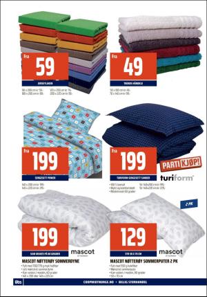 adresseavisen_bilag-20180522_000_00_00_016.pdf