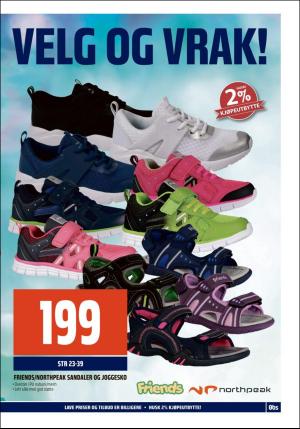 adresseavisen_bilag-20180522_000_00_00_017.pdf