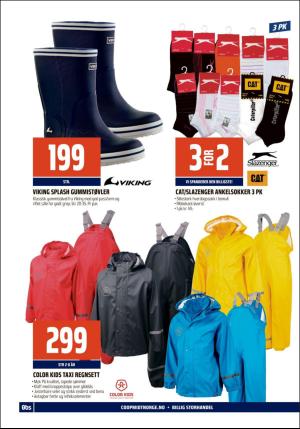 adresseavisen_bilag-20180522_000_00_00_018.pdf