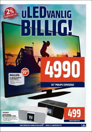 adresseavisen_bilag-20180522_000_00_00_019.pdf