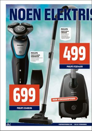 adresseavisen_bilag-20180522_000_00_00_020.pdf