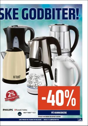 adresseavisen_bilag-20180522_000_00_00_021.pdf