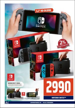 adresseavisen_bilag-20180522_000_00_00_022.pdf