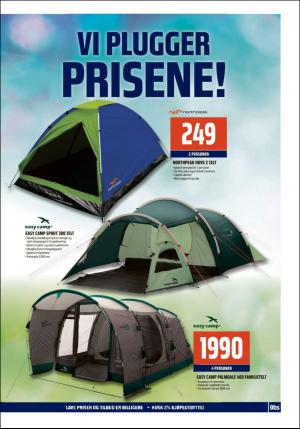 adresseavisen_bilag-20180522_000_00_00_023.pdf