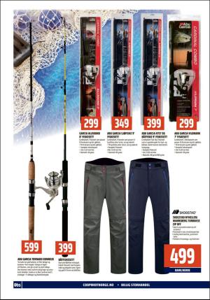 adresseavisen_bilag-20180522_000_00_00_024.pdf