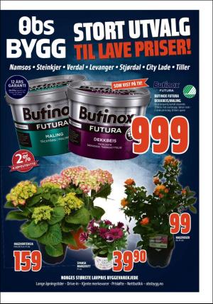 adresseavisen_bilag-20180522_000_00_00_025.pdf