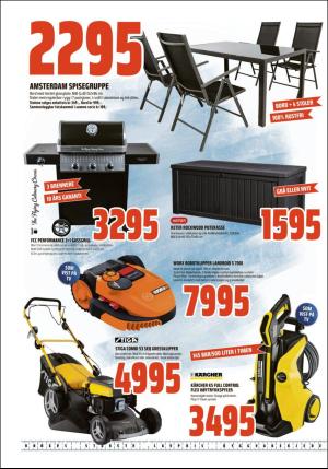 adresseavisen_bilag-20180522_000_00_00_026.pdf