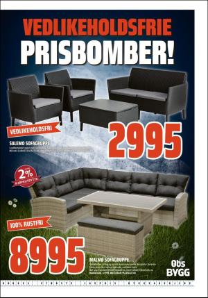 adresseavisen_bilag-20180522_000_00_00_027.pdf