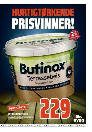 adresseavisen_bilag-20180522_000_00_00_029.pdf