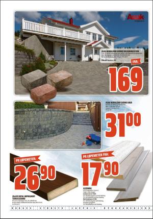 adresseavisen_bilag-20180522_000_00_00_030.pdf