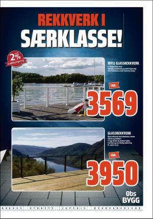 adresseavisen_bilag-20180522_000_00_00_031.pdf